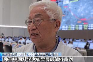 美媒转发沃特斯vs广州集锦 网友评论：他看起来像马克西